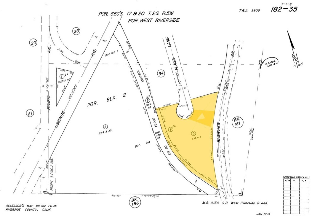 4648 Plaza Lane Property Photo 8