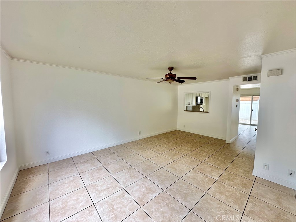 25885 Trabuco 304 Property Photo 2