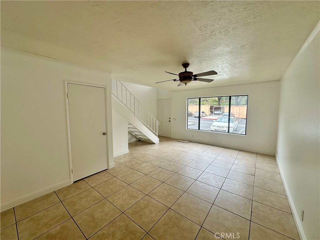 25885 Trabuco 304 Property Photo 3