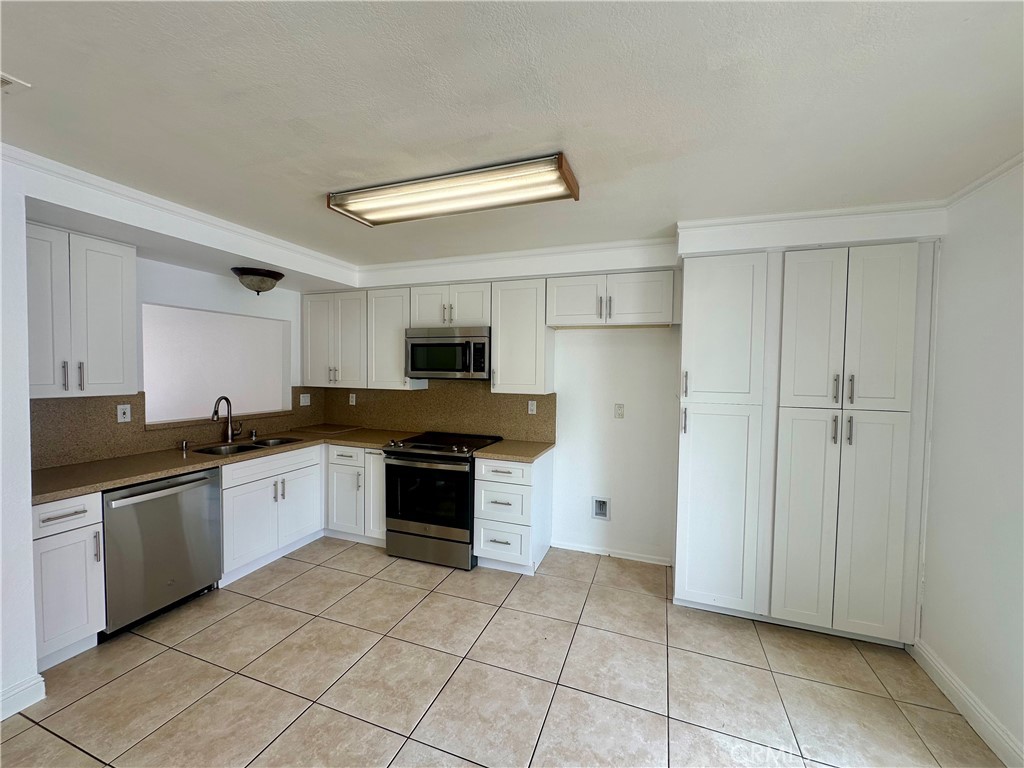 25885 Trabuco 304 Property Photo 4