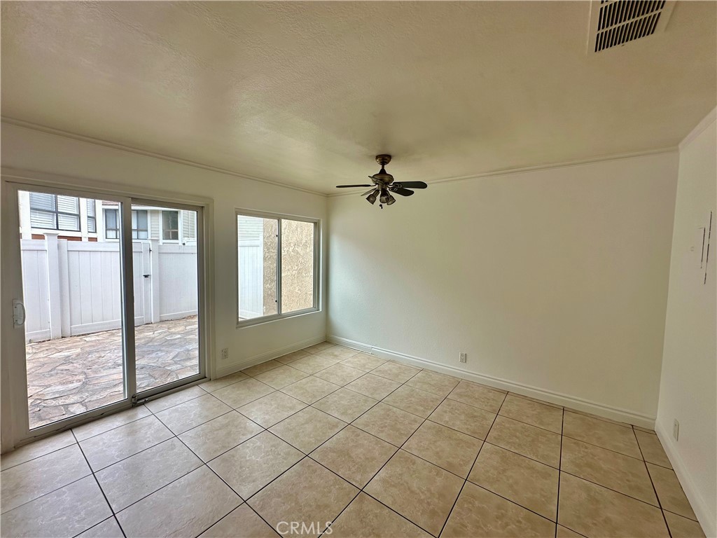 25885 Trabuco 304 Property Photo 5