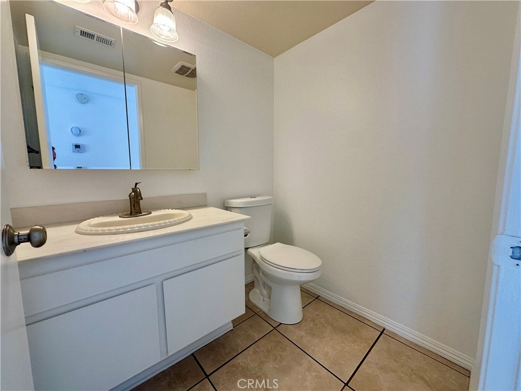 25885 Trabuco 304 Property Photo 6