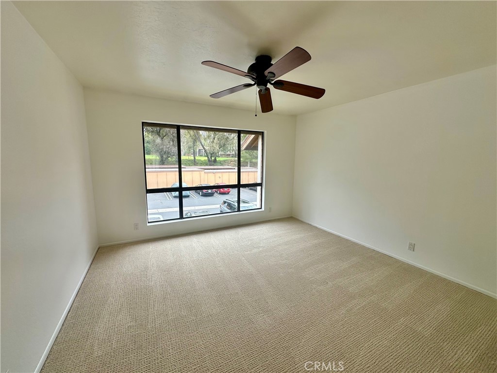 25885 Trabuco 304 Property Photo 7