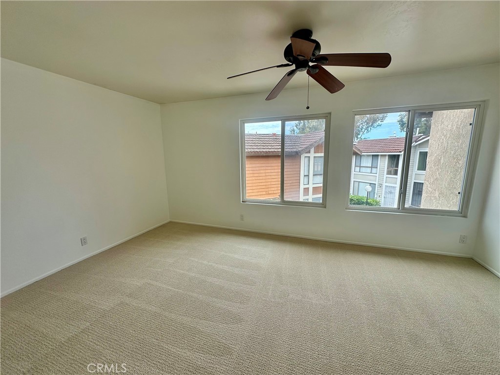 25885 Trabuco 304 Property Photo 9