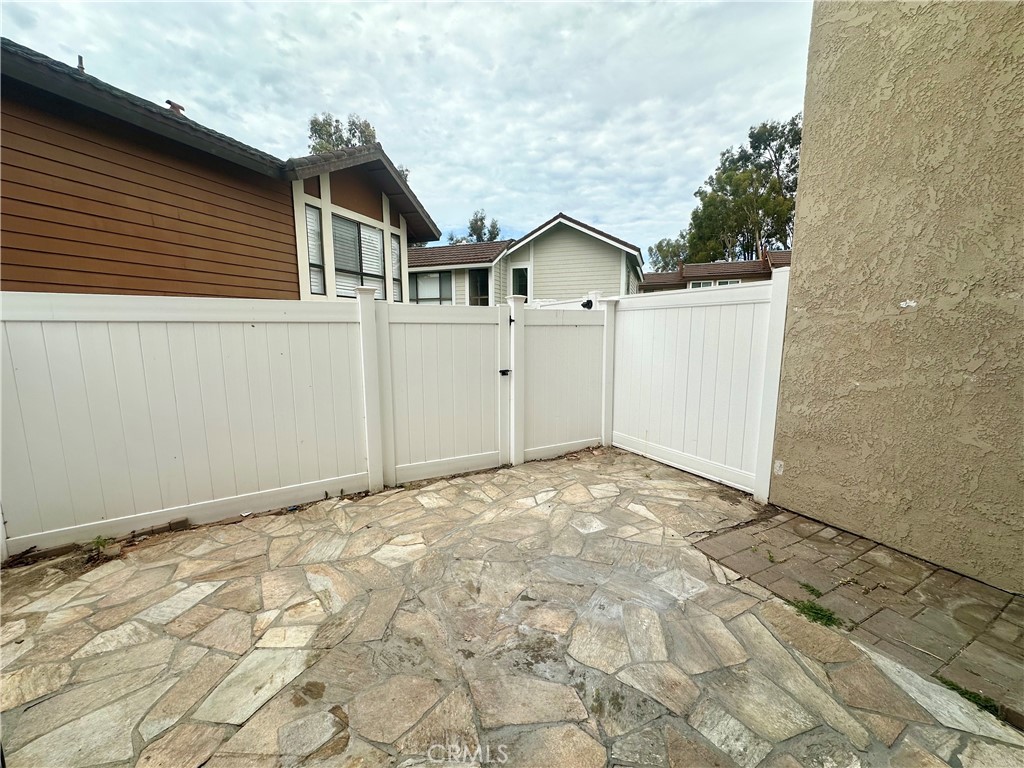 25885 Trabuco 304 Property Photo 11