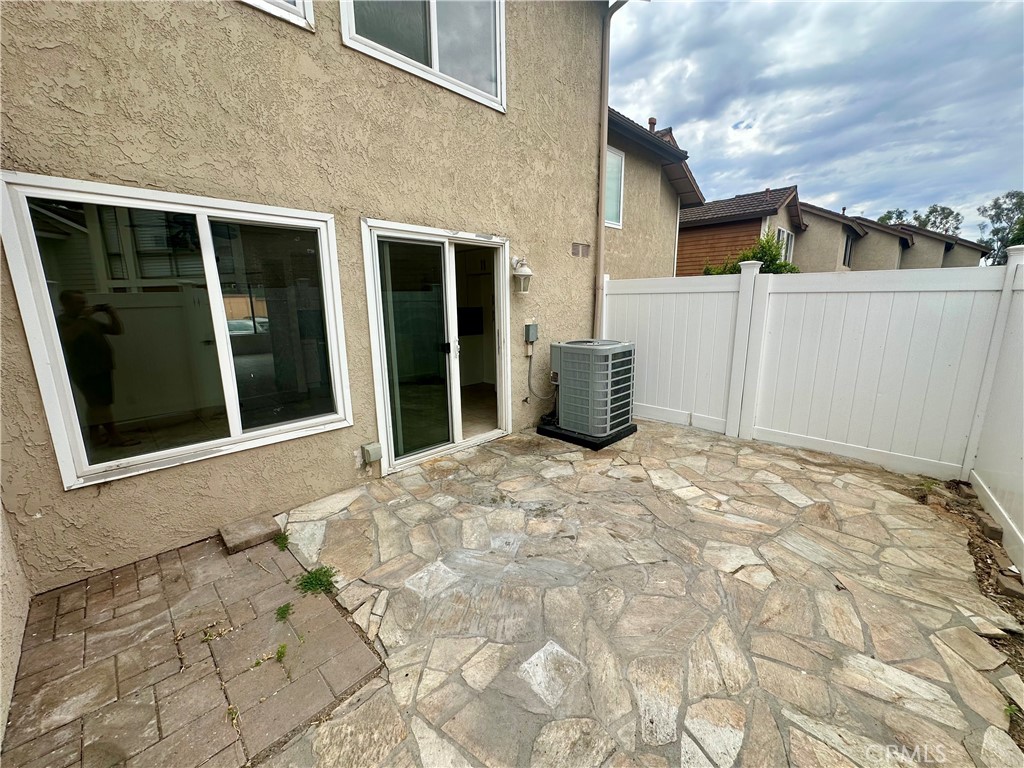 25885 Trabuco 304 Property Photo 12