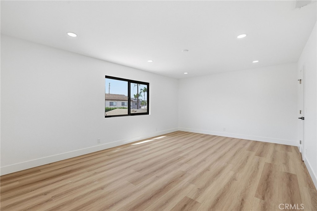 4529 Pepperwood Avenue Property Photo 23
