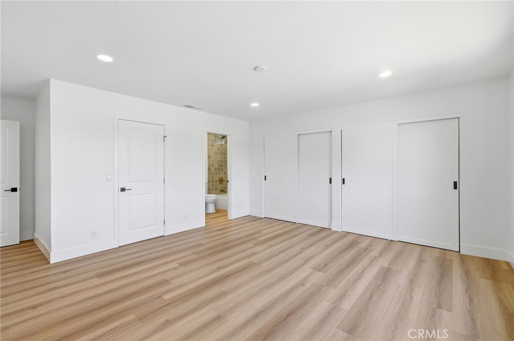 4529 Pepperwood Avenue Property Photo 27