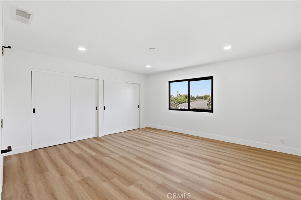 4529 Pepperwood Avenue Property Photo 29