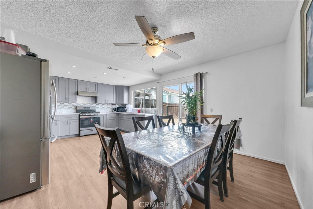 2111 Whitestone Drive Property Photo 11