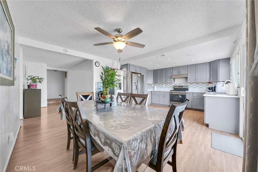 2111 Whitestone Drive Property Photo 12