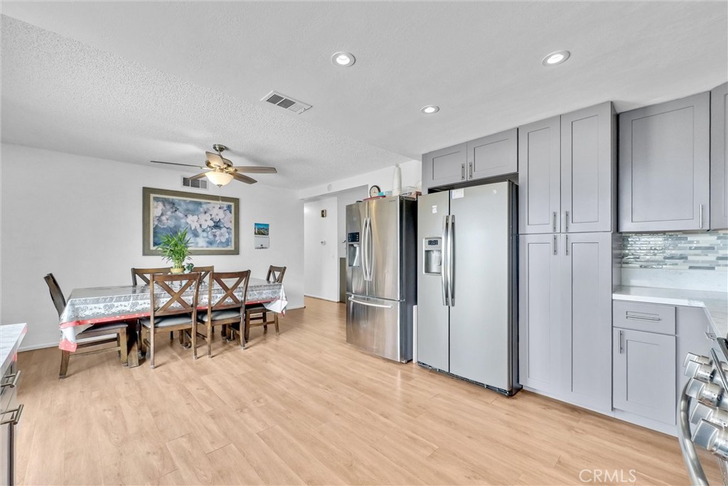 2111 Whitestone Drive Property Photo 15