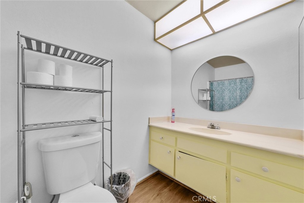 2111 Whitestone Drive Property Photo 17