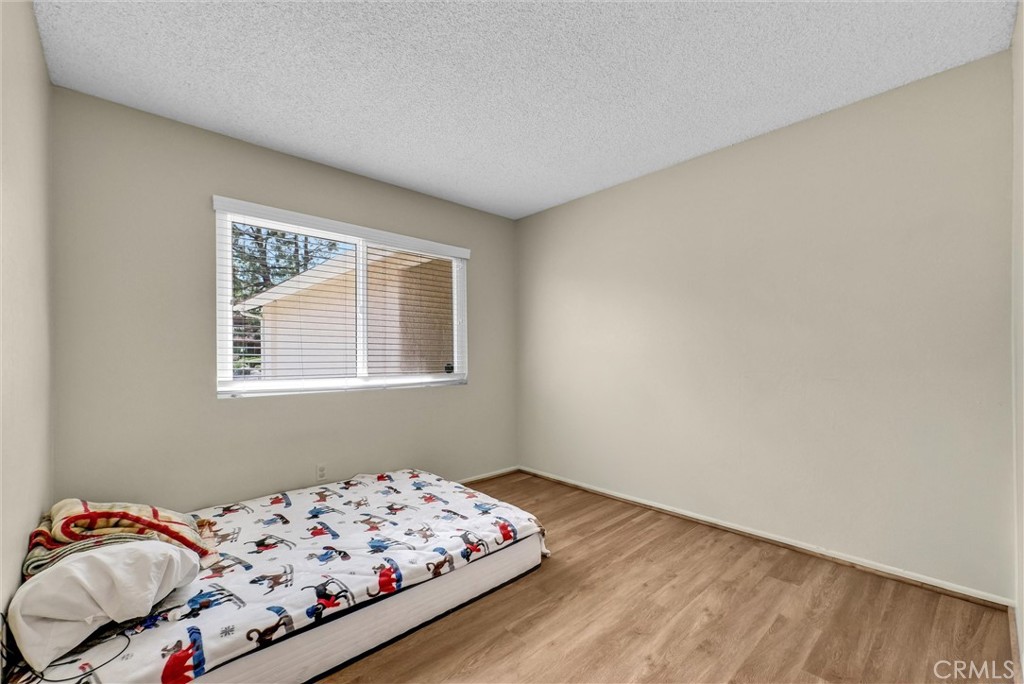 2111 Whitestone Drive Property Photo 18