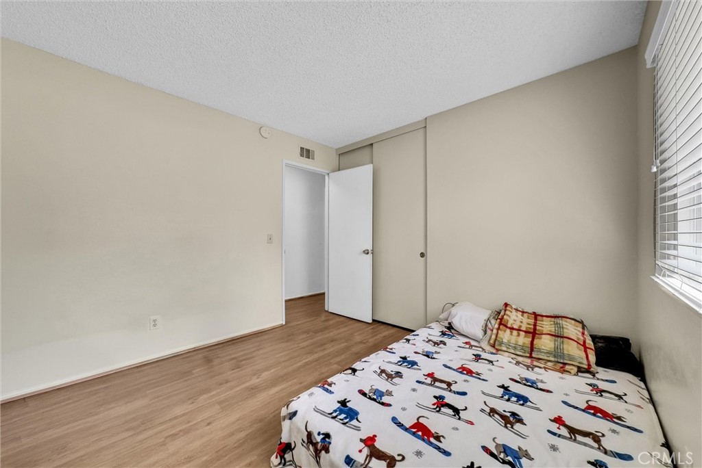 2111 Whitestone Drive Property Photo 19