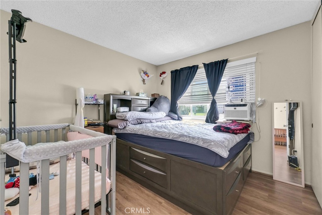 2111 Whitestone Drive Property Photo 20
