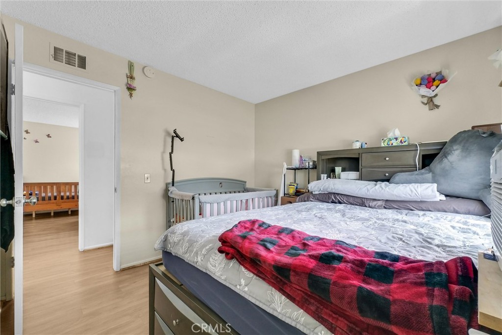 2111 Whitestone Drive Property Photo 21