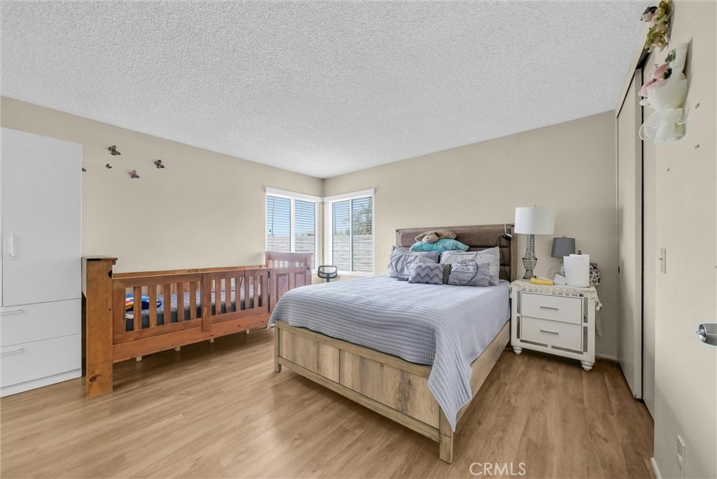 2111 Whitestone Drive Property Photo 22
