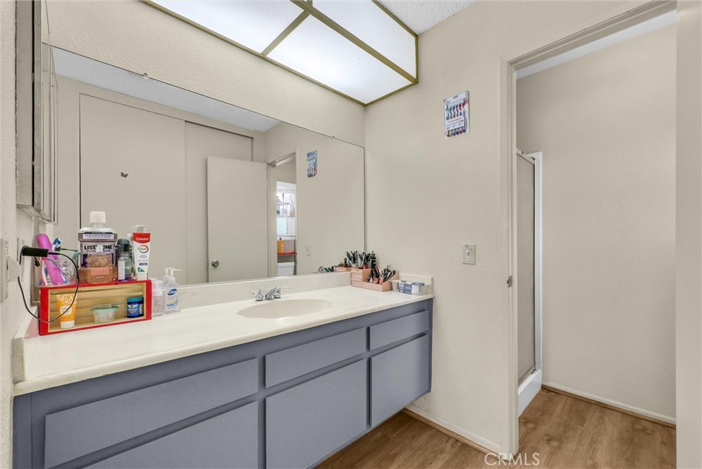 2111 Whitestone Drive Property Photo 24
