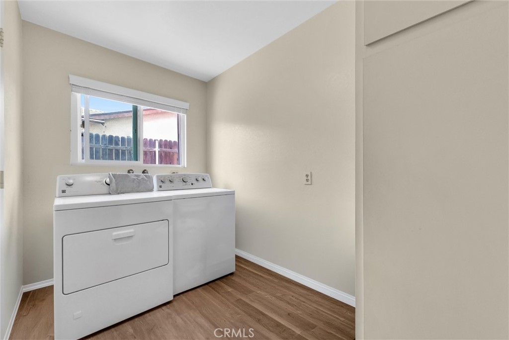 2111 Whitestone Drive Property Photo 25
