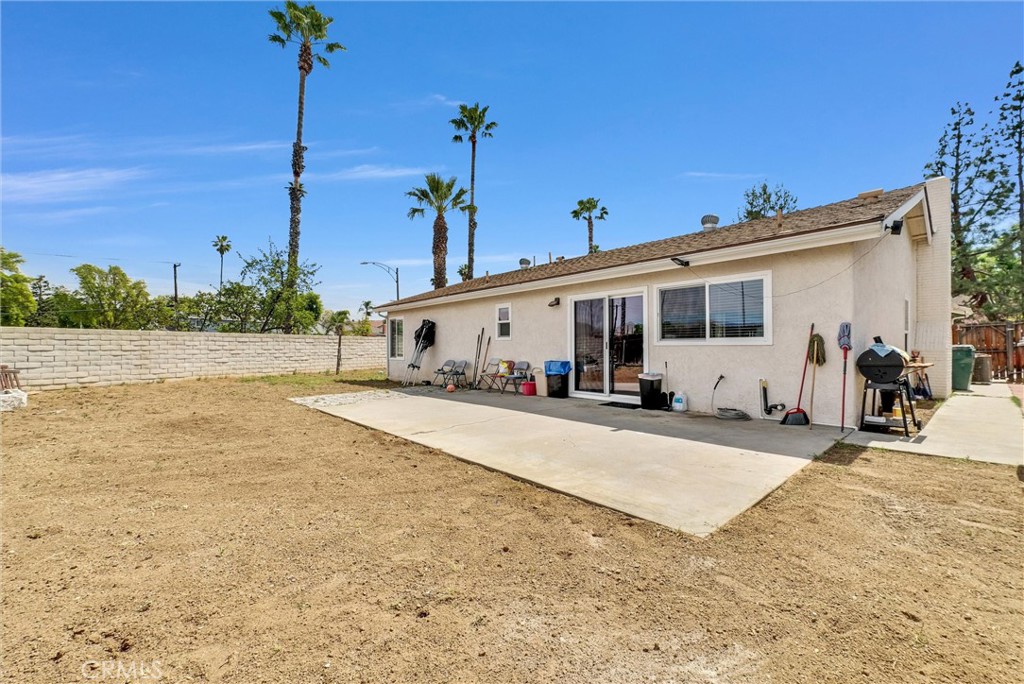 2111 Whitestone Drive Property Photo 26