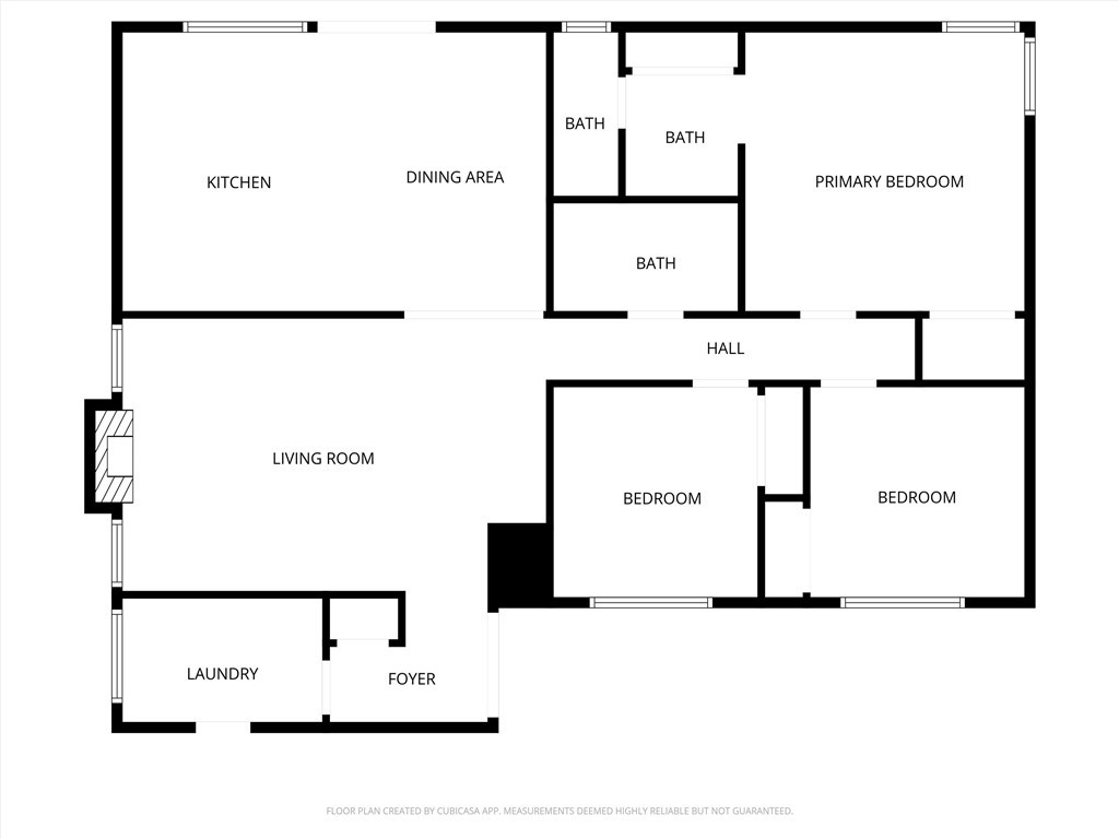 2111 Whitestone Drive Property Photo 48