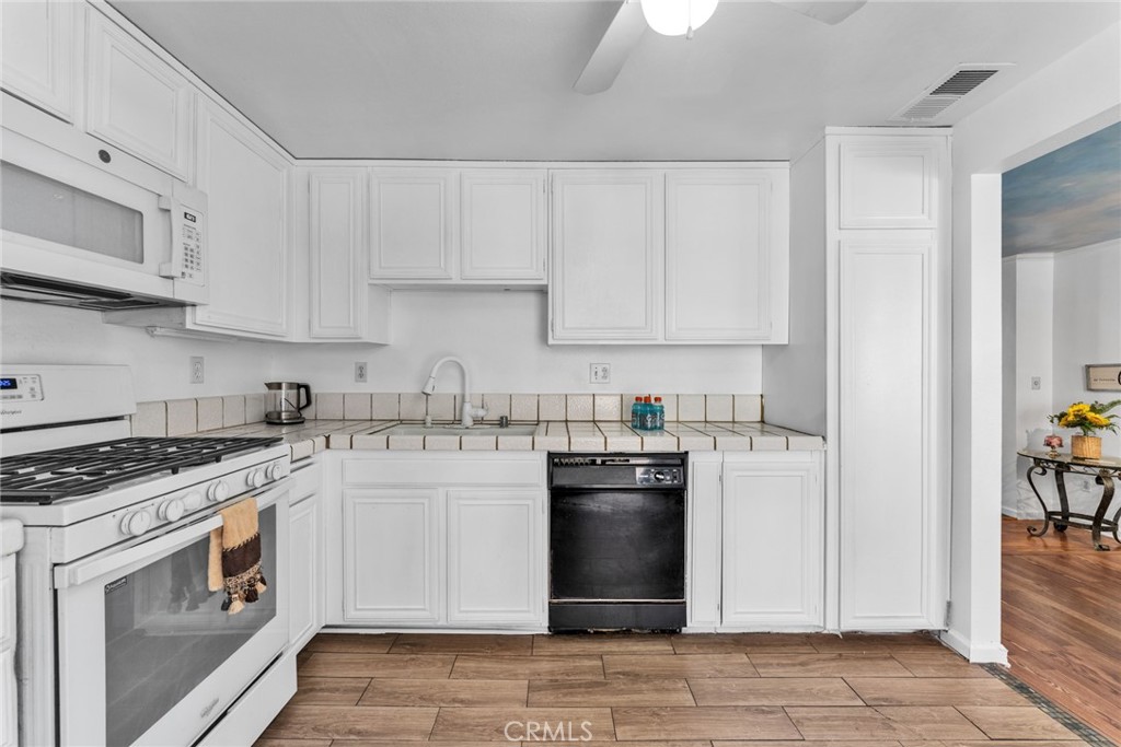 332 N 5th Street Property Photo 17