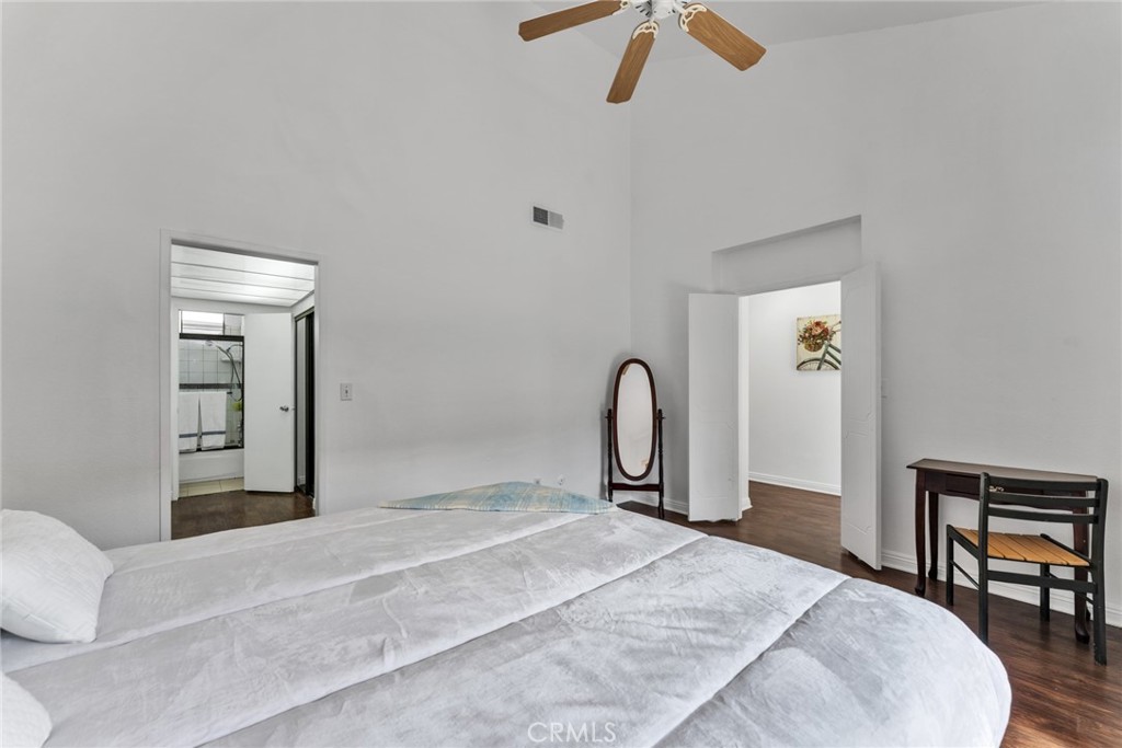 332 N 5th Street Property Photo 18