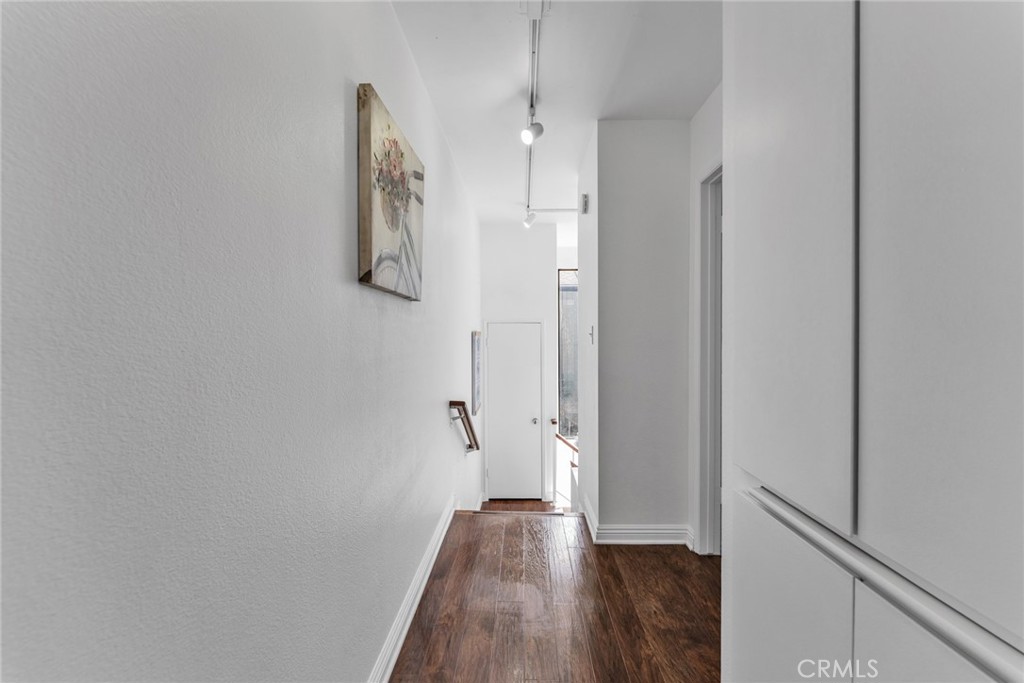 332 N 5th Street Property Photo 20