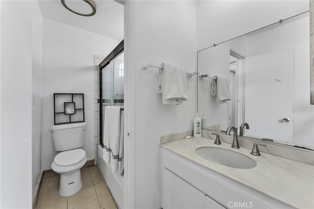 332 N 5th Street Property Photo 21