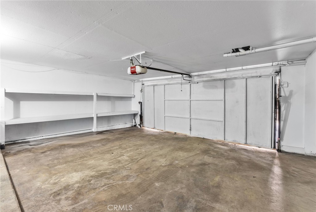 332 N 5th Street Property Photo 24