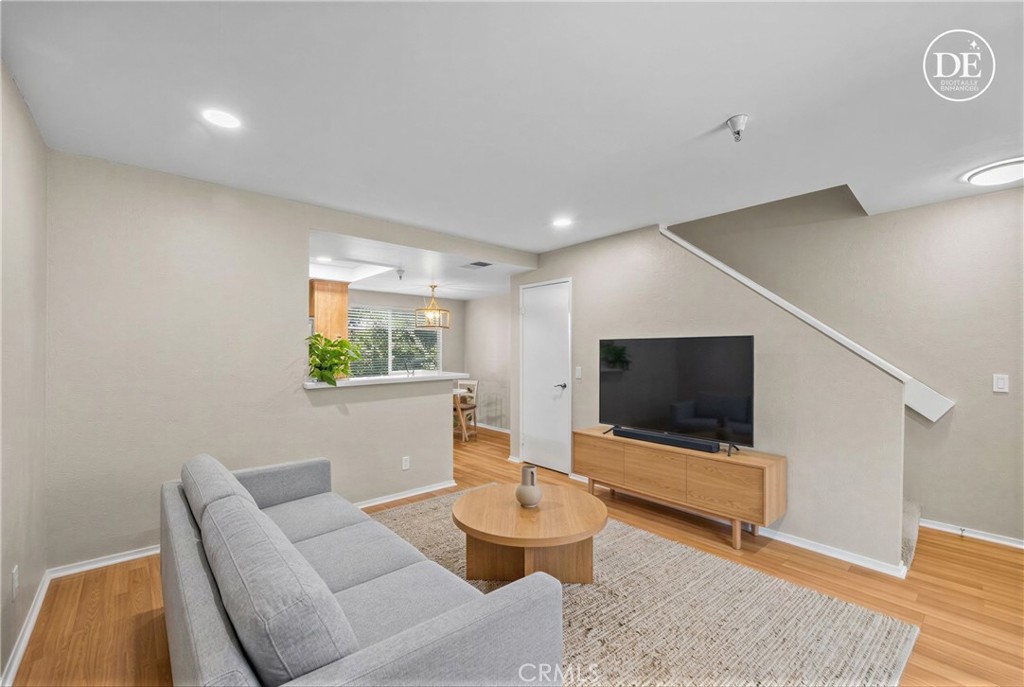 12677 8th Street Property Photo 1