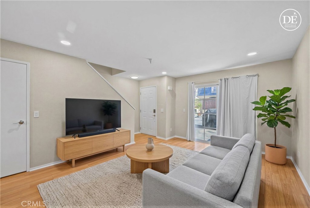 12677 8th Street Property Photo 2