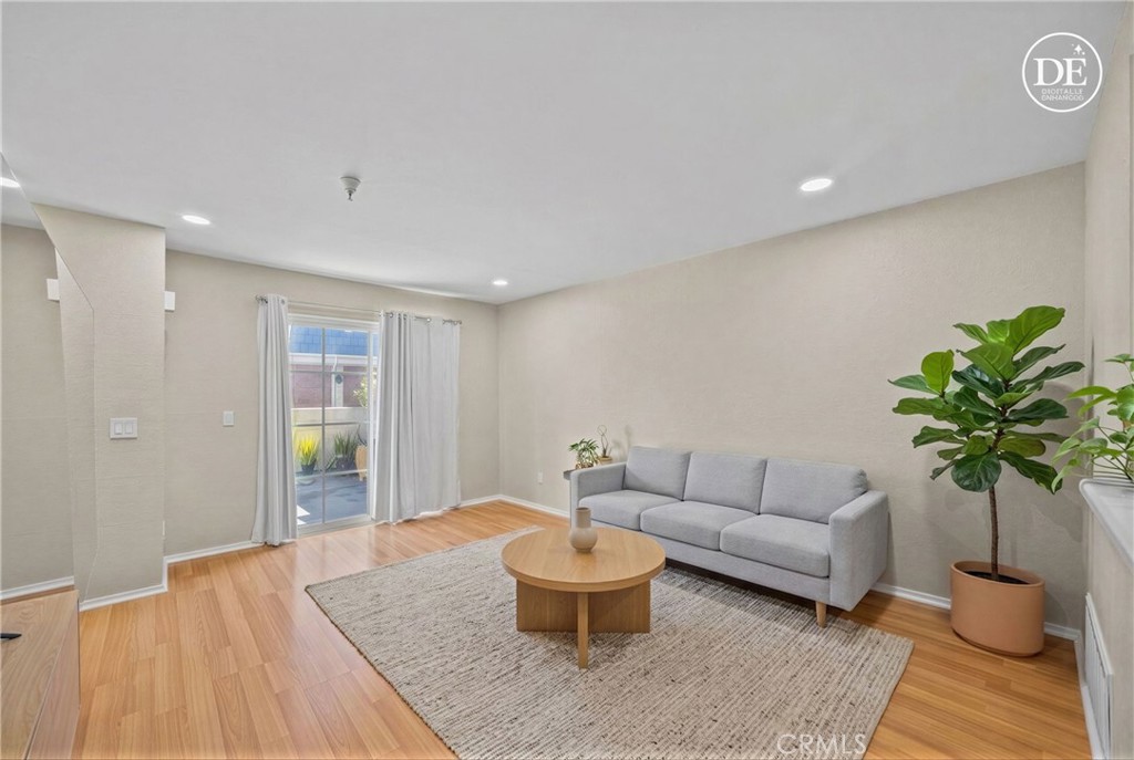 12677 8th Street Property Photo 3