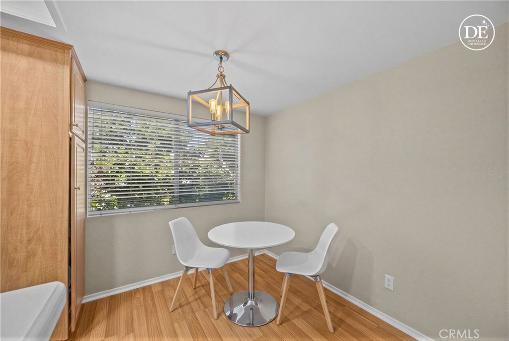 12677 8th Street Property Photo 5