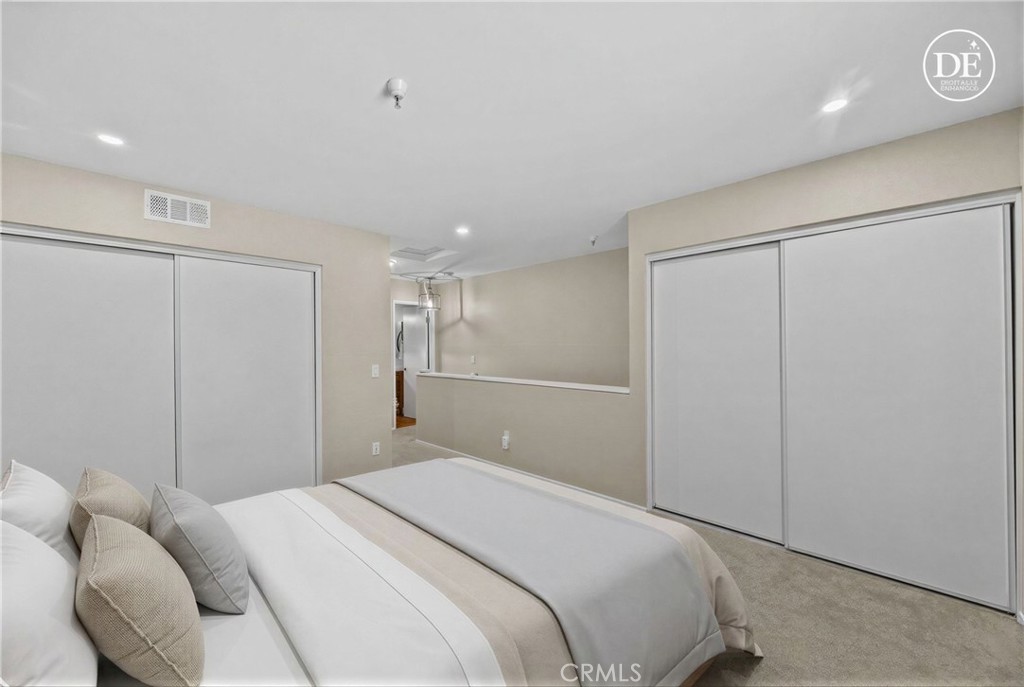 12677 8th Street Property Photo 7
