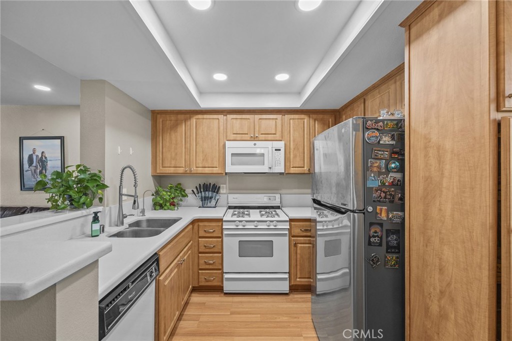 12677 8th Street Property Photo 8
