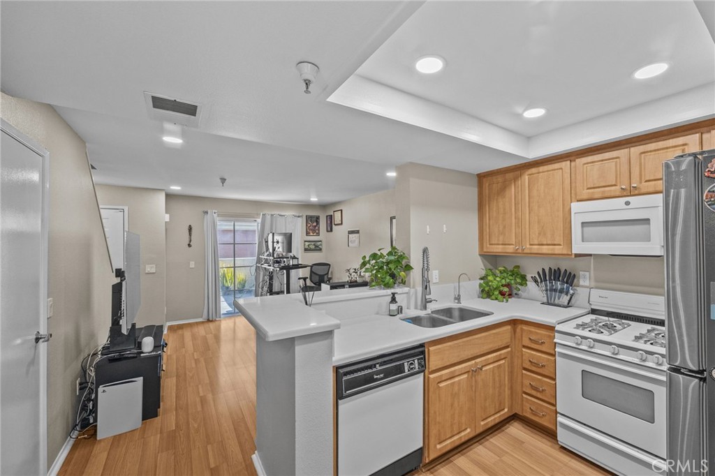 12677 8th Street Property Photo 9