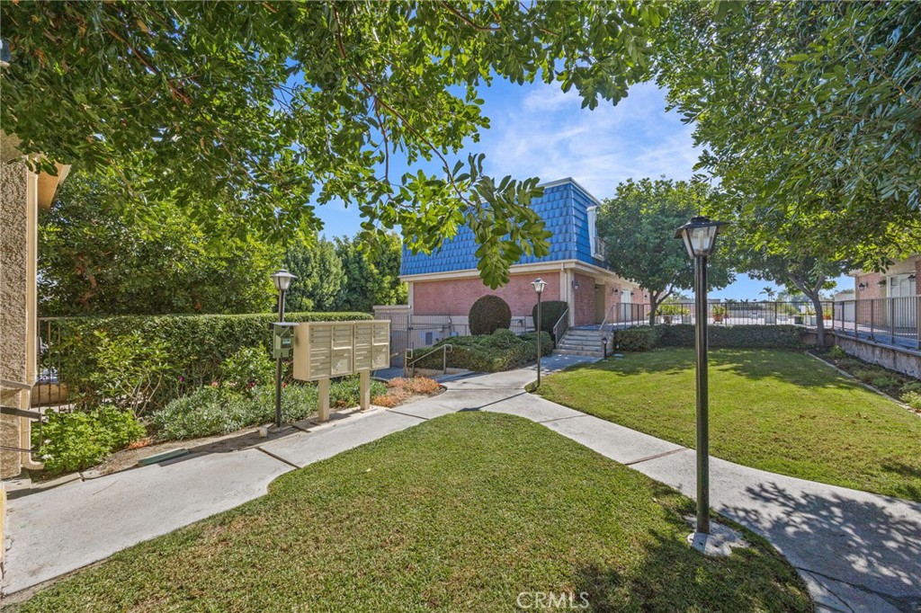12677 8th Street Property Photo 10