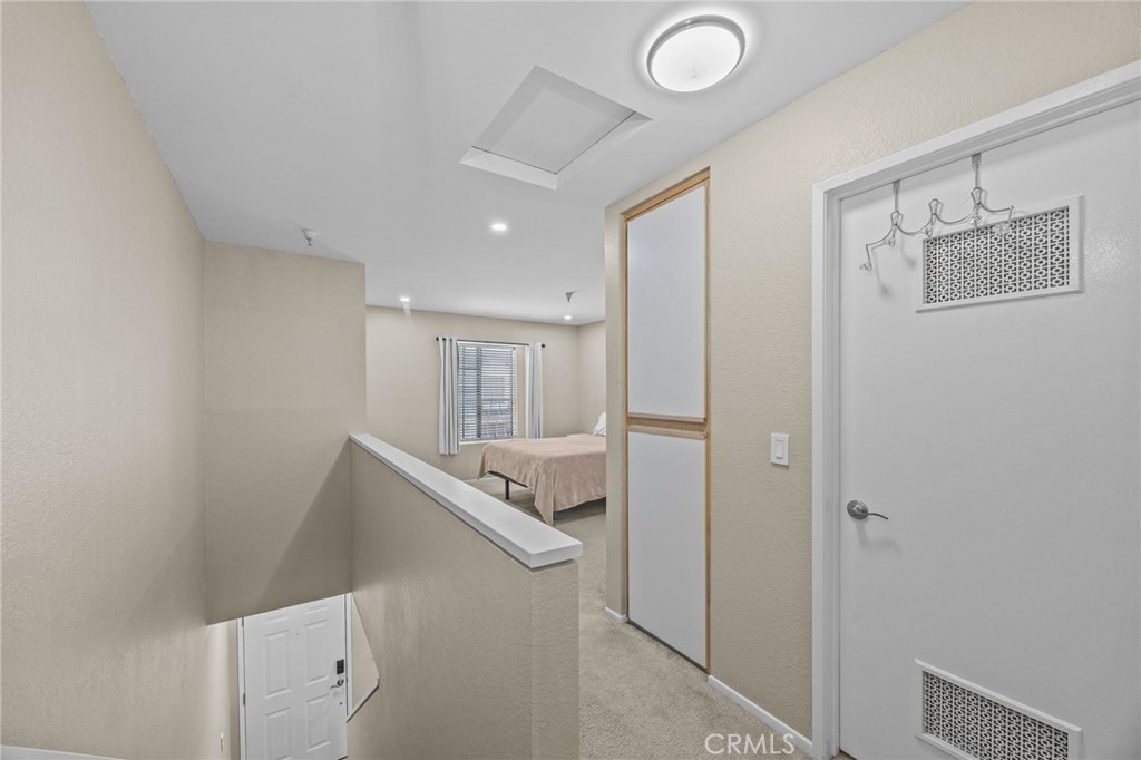 12677 8th Street Property Photo 11