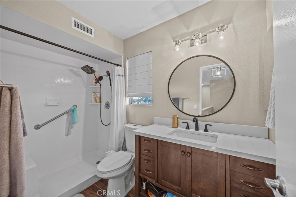 12677 8th Street Property Photo 12