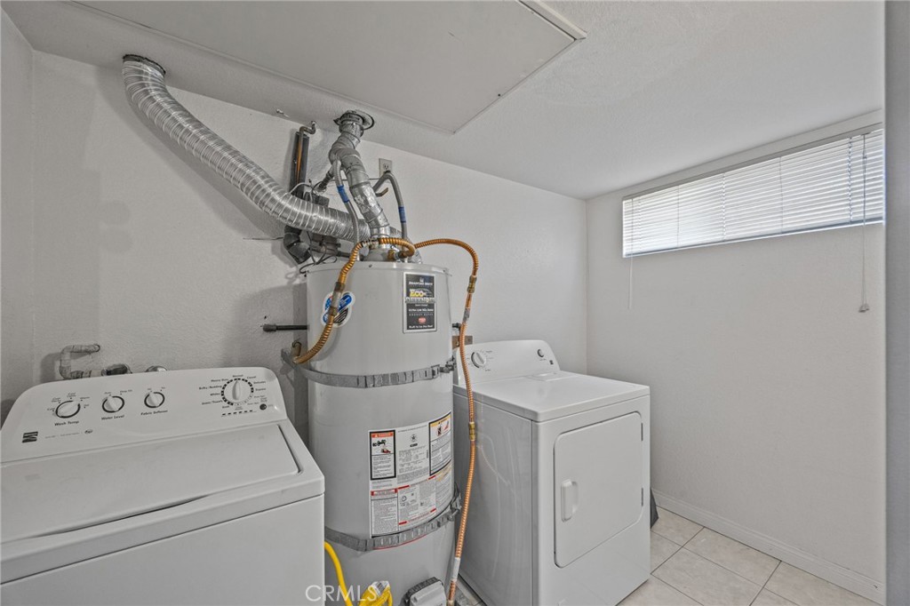 12677 8th Street Property Photo 13