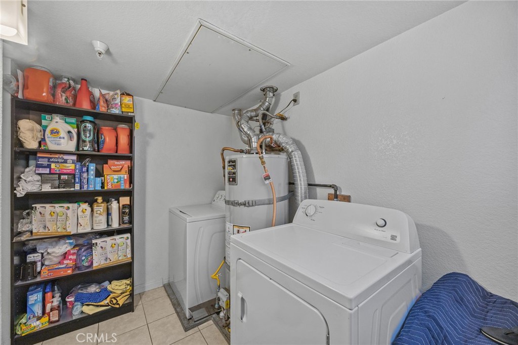 12677 8th Street Property Photo 14