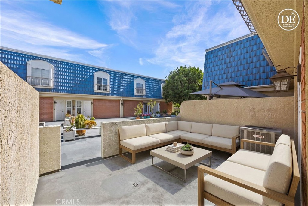 12677 8th Street Property Photo 15