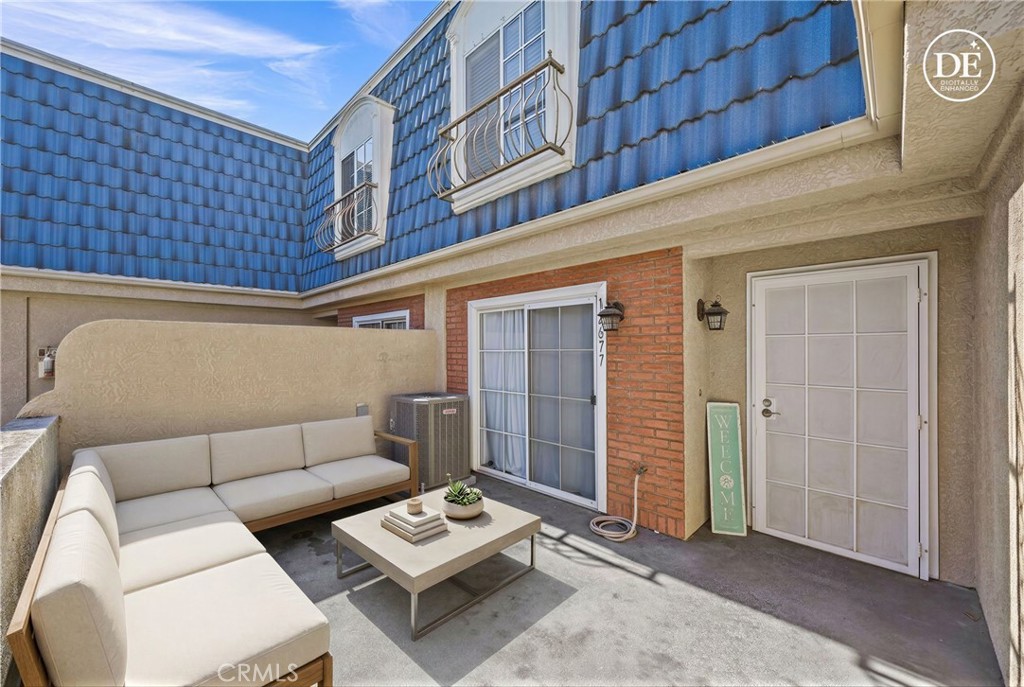 12677 8th Street Property Photo 16