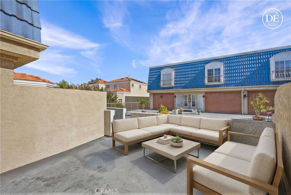 12677 8th Street Property Photo 17