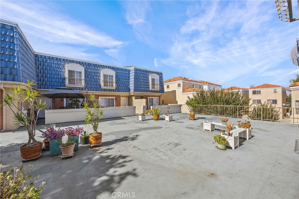 12677 8th Street Property Photo 18