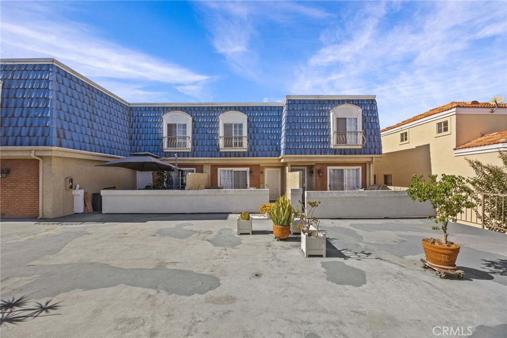 12677 8th Street Property Photo 19
