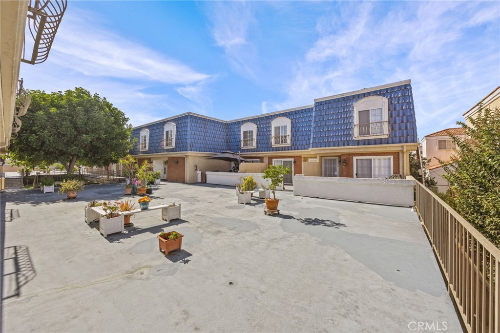 12677 8th Street Property Photo 20