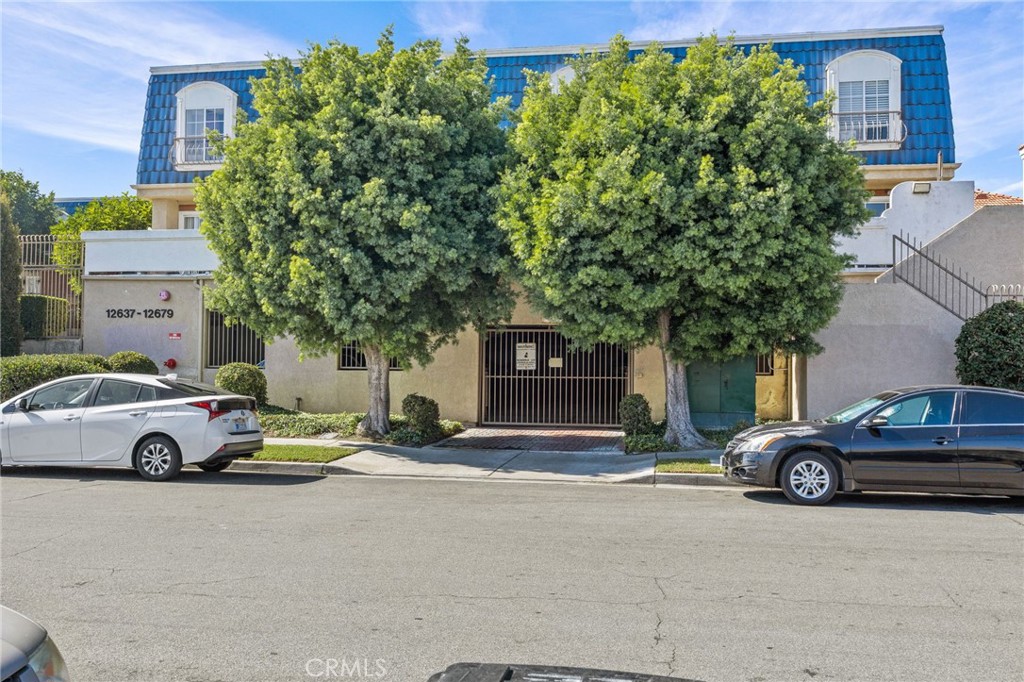 12677 8th Street Property Photo 21